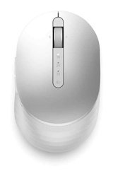 Dell Premier Kablosuz Gri Optik Mouse