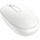 Hp 240 Kablosuz Beyaz Lazer Mouse