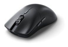 Glorious Model O Pro Kablosuz Siyah Optik Gaming Mouse