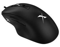 A4tech Bloody X5 Pro Kablolu Siyah Optik Gaming Mouse