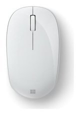 Microsoft RJN-00067 Kablosuz Gri Mouse