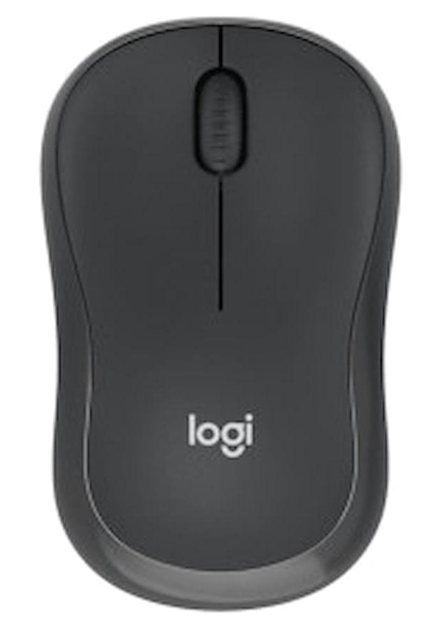 Logitech M240 Kablosuz Grafit Optik Mouse