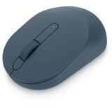 Dell MS3320W Kablosuz Mavi Optik Mouse