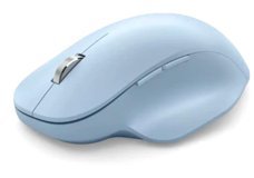 Microsoft Kablosuz Mavi Lazer Mouse