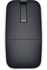 Dell MS700 Kablosuz Adaçayı Optik Mouse