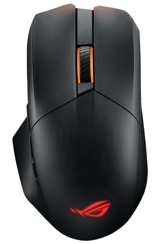 Asus ROG Chakram X Kablosuz Siyah Optik Gaming Mouse