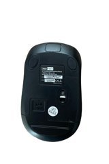 Redrock RR-KBS550W Siyah Kablosuz Klavye Mouse Seti