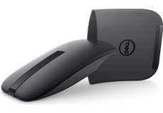 Dell MS700 Kablosuz Siyah Optik Mouse