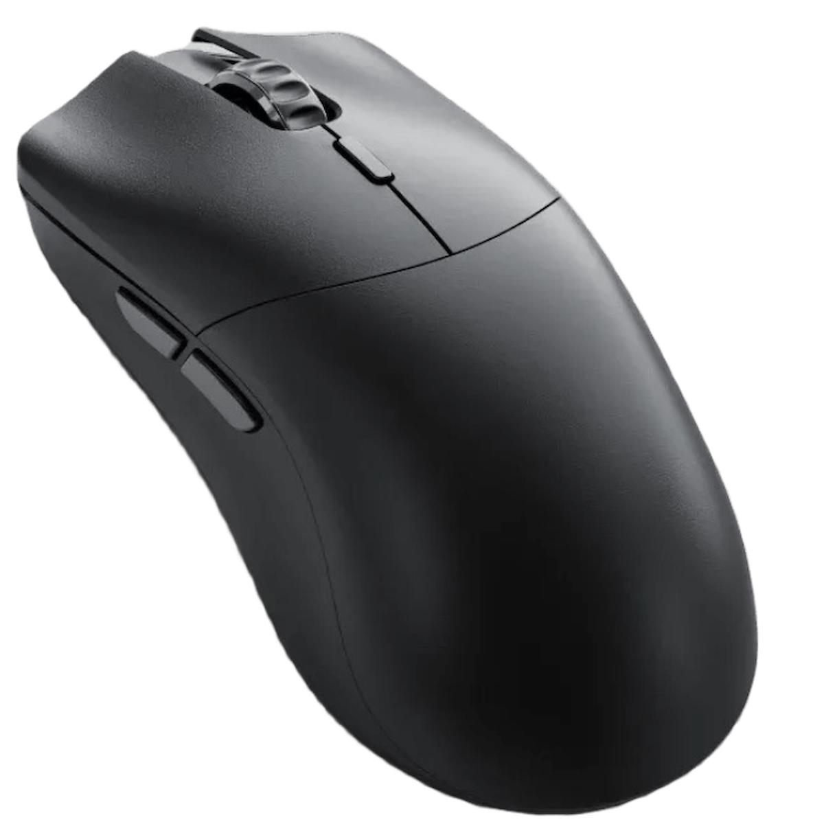 Glorious Model O 2 Pro Kablosuz Siyah Optik Gaming Mouse