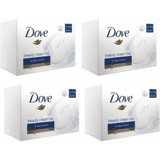 Dove Beauty Cream Bar-Fresh Touch Salatalık-Yeşil Çay Sabun 16x100 gr