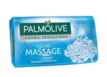Palmolive Feel The Massage Sabun 12x150 gr