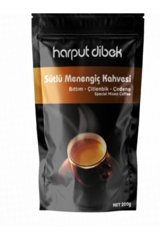 Harput Dibek Menengiç Türk Kahvesi 200 gr