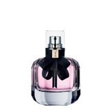 Yves Saint Laurent Mon Paris EDP Baharatlı Kadın Parfüm 50 ml