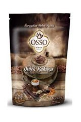 Osso Dibek Türk Kahvesi 200 gr