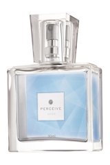 Avon Perceive EDP Çiçeksi Kadın Parfüm 30 ml