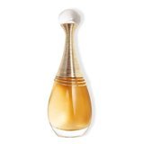 Dior Jadore Infinissime EDP Çiçeksi Kadın Parfüm 100 ml