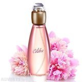 Avon Celebre EDT Çiçeksi Kadın Parfüm 50 ml