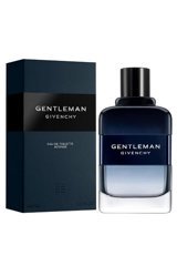 Givenchy Gentleman Intense EDT Meyveli Kadın Parfüm 100 ml