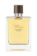 Hermes Terre D'Hermes EDP Çiçeksi Kadın Parfüm 50 ml