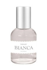 Farmasi Bianca EDP Çiçeksi Kadın Parfüm 50 ml