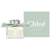 Chloe Signature EDP Çiçeksi Kadın Parfüm 50 ml