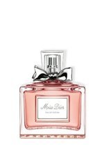 Dior Miss Dior EDP Çiçeksi Kadın Parfüm 100 ml