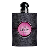Yves Saint Laurent Opium Neon Water EDP Baharatlı Kadın Parfüm 75 ml