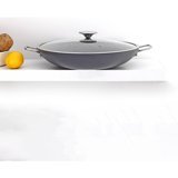 Bonera Braising Pro 1071 Granit 32 cm Tava