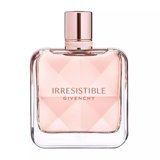 Givenchy Irresistible EDP Meyveli Kadın Parfüm 50 ml