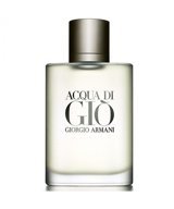 Giorgio Armani Acqua Di Gio EDT Meyveli Erkek Parfüm 100 ml