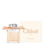 Chloe Signature Rose Tangerine EDT Çiçeksi Kadın Parfüm 75 ml