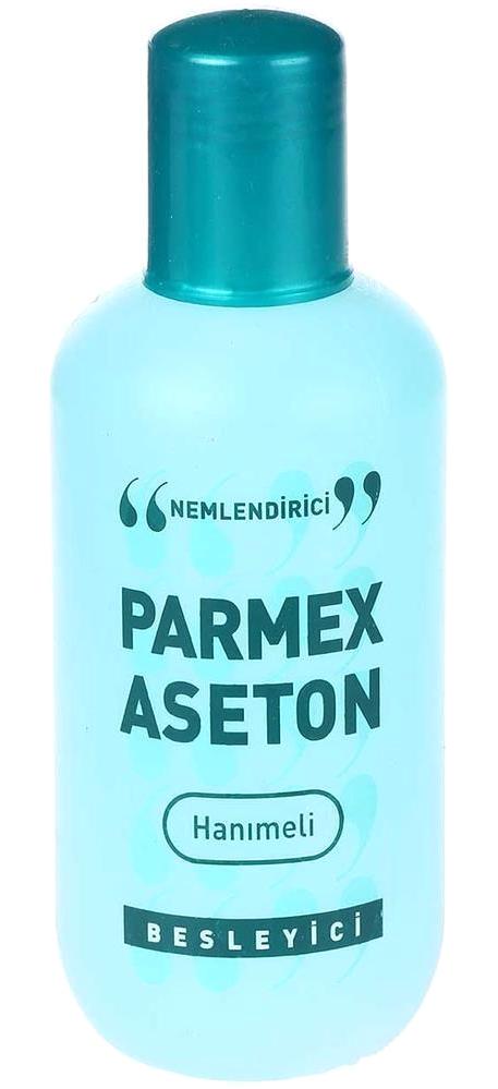 Parmex Sümbül Besleyici Sprey Aseton 200 ml