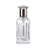 Tommy Hilfiger Klasik EDT Baharatlı Kadın Parfüm 50 ml
