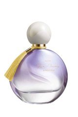 Avon Far A Way Aurora EDP Çiçeksi Kadın Parfüm 50 ml