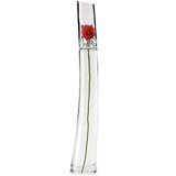 Kenzo Flower EDP Çiçeksi Kadın Parfüm 50 ml