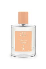 Aqua Di Polo Bolsena Sense EDP Çiçeksi Kadın Parfüm 50 ml