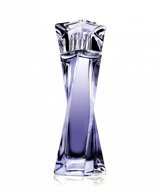 Lancome Hypnose EDP Çiçeksi Kadın Parfüm 75 ml