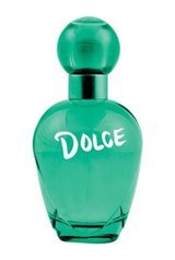 Dolce & Gabbana Classıc EDT Meyveli Kadın Parfüm 100 ml