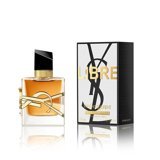 Yves Saint Laurent Libre Intense EDP Baharatlı Kadın Parfüm 30 ml