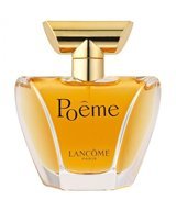 Lancome Poeme EDP Çiçeksi Kadın Parfüm 100 ml