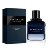 Givenchy Gentleman Intense EDT Meyveli Kadın Parfüm 60 ml