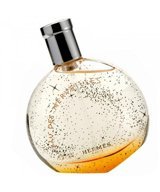 Hermes Merveilles EDT Çiçeksi Kadın Parfüm 100 ml