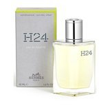 Hermes H24 EDT Çiçeksi Kadın Parfüm 50 ml