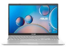 Asus X515EA-EJ310 UHD Graphics Intel Core i3 1115G4 8 GB Ram 256 GB SSD 15.6 inç Full HD FreeDos Laptop