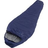 Easy Camp Orbit 300 -21 Derece UltralightUyku Tulumu