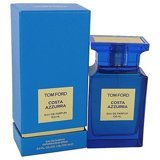 Tom Ford Costa Azzurra EDP Çiçeksi Unisex Parfüm 50 ml
