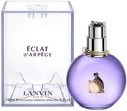Lanvin Eclat D'Arpege EDP Çiçeksi Kadın Parfüm 100 ml