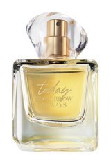 Avon TTA Today EDP Çiçeksi Kadın Parfüm 30 ml