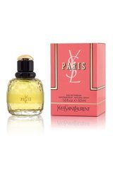 Yves Saint Laurent Paris EDP Baharatlı Kadın Parfüm 50 ml
