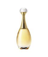 Dior Jadore EDP Çiçeksi Kadın Parfüm 100 ml